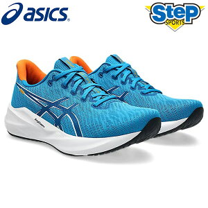 �y2/10���聚�G���g���[�K�{�I2�l��1�l�|�C���g�o�b�N�I�z�A�V�b�N�X �����j���O�V���[�Y �o�[�T�u���X�g 4 �X�^���_�[�h 1011B984.403 asics VERSABLAST 4�y�����Y�z 26SS cat-run