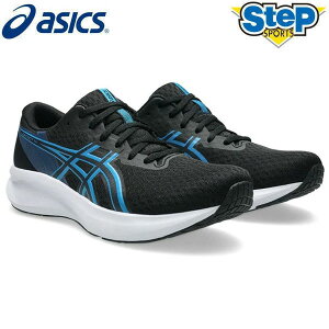 �A�V�b�N�X �����j���O�V���[�Y �p�g���I�b�g 14 �X�^���_�[�h 1011C050.005 asics PATRIOT 14�y�����Y�z26SS cat-run