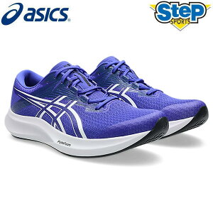 �ő�6000�~OFF�N�[�|���z�z���I4/10 23:59�܂ŁI�A�V�b�N�X �����j���O�V���[�Y �n�C�p�[�X�s�[�h 5 �X�^���_�[�h 1011C084.400 asics HYPER SPEED 5 �y�����Y�z26SS cat-run