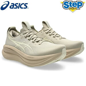 �y4/15���聚�G���g���[�K�{�I2�l��1�l�|�C���g�o�b�N�I�z�A�V�b�N�X �����j���O�V���[�Y �Q���j���o�X 28 �X�^���_�[�h 1011C127.021 asics GEL-NIMBUS 28�y�����Y�z26SS cat-run