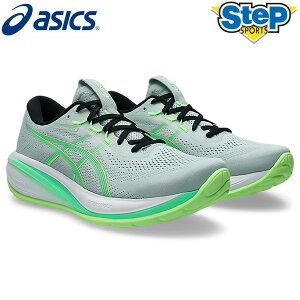 �A�V�b�N�X �����j���O�V���[�Y �Q���L�������X 28 �X�^���_�[�h 1011C143.400 asics GEL-CUMULUS 28�y�����Y�z26SS cat-run