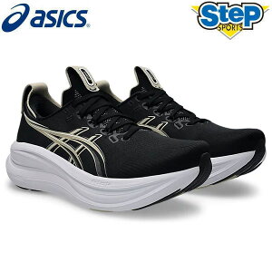 �A�V�b�N�X �����j���O�V���[�Y �Q���j���o�X 28 �G�L�X�g�����C�h 1011C145.002 asics GEL-NIMBUS 28�y�����Y�z26SS cat-run