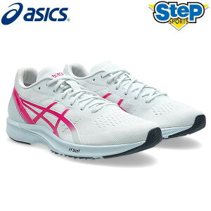 �A�V�b�N�X �����j���O�V���[�Y �^�[�T�[ RP 3 �X�^���_�[�h 1012B292.402 asics TARTHER RP 3�y���f�B�[�X�z26SS cat-run