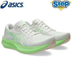 �ő�6000�~OFF�N�[�|���z�z���I3/18 23:59�܂ŁI�A�V�b�N�X �����j���O�V���[�Y �G���H���C�h �X�s�[�h 3 �X�^���_�[�h 1012B763.101 asics EvoRide Speed 3 �y���f�B�[�X�z26SS cat-run