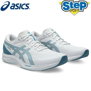 �ő�6000�~OFF�N�[�|���z�z���I4/3 23:59�܂ŁI�A�V�b�N�X �����j���O�V���[�Y ���C�g���[�T�[ 6 �X�^���_�[�h 1012B764.102 asics LYTERACER 6 �y���f�B�[�X�z 26SS cat-run