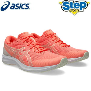 �ő�6000�~OFF�N�[�|���z�z���I4/3 23:59�܂ŁI�A�V�b�N�X �����j���O�V���[�Y ���C�g���[�T�[ 6 �X�^���_�[�h 1012B764.702 asics LYTERACER 6 �y���f�B�[�X�z 26SS cat-run
