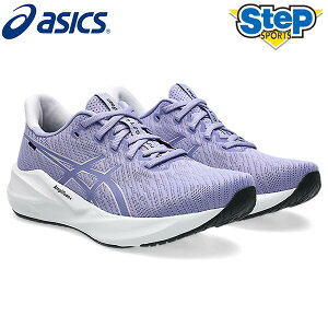 �y2/10���聚�G���g���[�K�{�I2�l��1�l�|�C���g�o�b�N�I�z�A�V�b�N�X �����j���O�V���[�Y �o�[�T�u���X�g 4 �X�^���_�[�h 1012B775.502 asics VERSABLAST 4�y���f�B�[�X�z 26SS cat-run