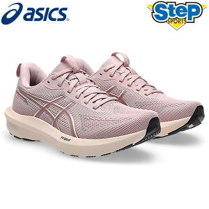 �A�V�b�N�X �����j���O�V���[�Y GT-1000 14 STANDARD 1012B859.701 asics�y���f�B�[�X�z26SS cat-run