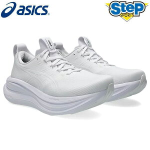 �ő�6000�~OFF�N�[�|���z�z���I3/18 23:59�܂ŁI�A�V�b�N�X �����j���O�V���[�Y �Q���j���o�X 28 �X�^���_�[�h 1012B899.100 asics GEL-NIMBUS 28�y���f�B�[�X�z26SS cat-run