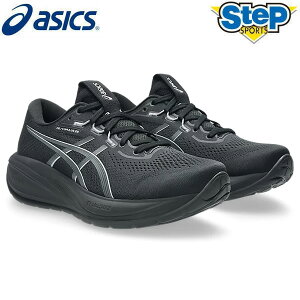�ő�6000�~OFF�N�[�|���z�z���I4/10 23:59�܂ŁI�A�V�b�N�X �����j���O�V���[�Y �Q���L�������X 28 �X�^���_�[�h 1012B916.003 asics GEL-CUMULUS 28�y���f�B�[�X�z26SS cat-run