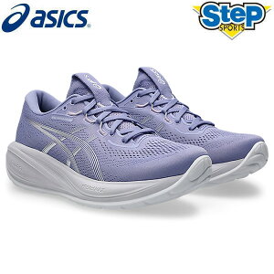 �ő�6000�~OFF�N�[�|���z�z���I4/10 23:59�܂ŁI�A�V�b�N�X �����j���O�V���[�Y �Q���L�������X 28 �X�^���_�[�h 1012B916.500 asics GEL-CUMULUS 28�y���f�B�[�X�z26SS cat-run