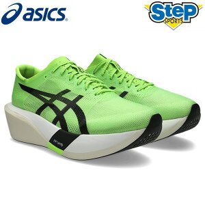 y12/10聚Gg[K{I2l1l|CgobNIzAVbNX jOV[Y ^Xs[h GbW gELE X^_[h 1013A163.300 asics METASPEED EDGE TOKYOyYzyfB[