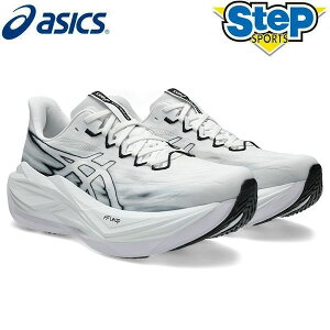 �A�V�b�N�X �����j���O�V���[�Y �X�[�p�[�u���X�g 3 �X�^���_�[�h 1013A177.100 asics SUPERBLAST 3�y�����Y�z�y���f�B�[�X�z26SS cat-run