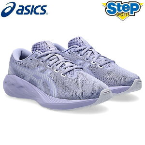 �ő�6000�~OFF�N�[�|���z�z���I2/19 20:00�`2/25 23:59�I�A�V�b�N�X �W���j�A�V���[�Y �m���@�u���X�g 5 GS 1014A367.501 asics NOVABLAST 5 GS �L�b�Y �W���j�A �����j���O �q���C 26SS cat-k-jr