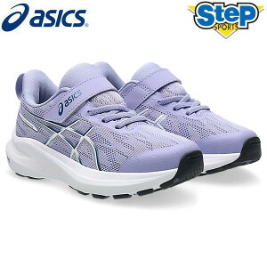 �ő�6000�~OFF�N�[�|���z�z���I4/10 23:59�܂ŁI�A�V�b�N�X �W���j�A�V���[�Y GT-1000 14 PS 1014A381.500 asics �L�b�Y �W���j�A �����j���O �q���C 26SS cat-k-jr