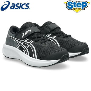�y4/10���聚�G���g���[�K�{�I2�l��1�l�|�C���g�o�b�N�z�A�V�b�N�X �W���j�A�V���[�Y �p�g���I�b�g 14 PS 1014A391.002 asics PATRIOT 14 PS �L�b�Y �W���j�A �����j���O �q���C 26SS cat-k-jr