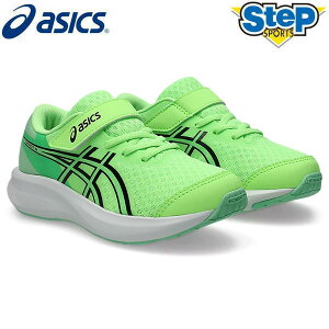 �ő�6000�~OFF�N�[�|���z�z���I5/6 23:59�܂ŁI�A�V�b�N�X �W���j�A�V���[�Y �p�g���I�b�g 14 PS 1014A391.300 asics PATRIOT 14 PS �L�b�Y �W���j�A �����j���O �q���C 26SS cat-k-jr