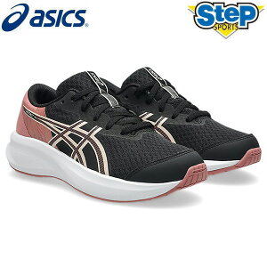 �ő�6000�~OFF�N�[�|���z�z���I5/6 23:59�܂ŁI�A�V�b�N�X �W���j�A�V���[�Y �p�g���I�b�g 14 GS 1014A392.001 asics PATRIOT 14 GS �L�b�Y �W���j�A �����j���O �q���C 26SS cat-k-jr