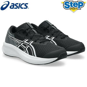 �ő�6000�~OFF�N�[�|���z�z���I5/6 23:59�܂ŁI�A�V�b�N�X �W���j�A�V���[�Y �p�g���I�b�g 14 GS 1014A392.002 asics PATRIOT 14 GS �L�b�Y �W���j�A �����j���O �q���C 26SS cat-k-jr