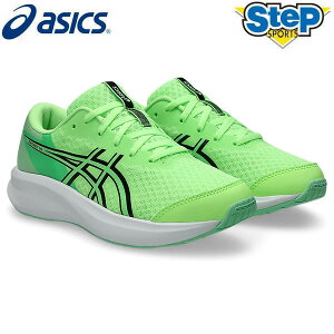 �ő�6000�~OFF�N�[�|���z�z���I4/3 23:59�܂ŁI�A�V�b�N�X �W���j�A�V���[�Y �p�g���I�b�g 14 GS 1014A392.300 asics PATRIOT 14 GS �L�b�Y �W���j�A �����j���O �q���C 26SS cat-k-jr