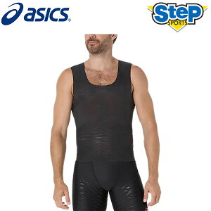 �ő�3500�~OFF�N�[�|���z�z���I3/11 01:59�܂ŁI�A�V�b�N�X �E�F�A ���^�X�s�[�h �x�[�X���C���[ �g�b�v 2011D255.001 asics METASPEED BASELAER TOP�y�����Y�zap-m-shirt