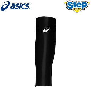 �A�V�b�N�X �T�|�[�^�[ METASPEED�J�[�t�T�|�[�g 3013B257.002 asics METASPEED CALF SUPPORT�y�����Y�z�y���f�B�[�X�z�Q�C�^�[ �ӂ���͂� 26SS cat-apa-aparel