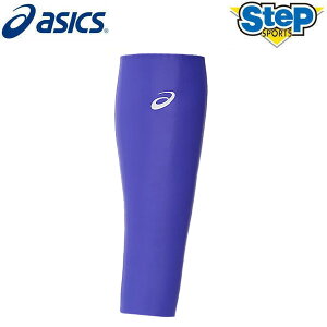 �ő�6000�~OFF�N�[�|���z�z���I4/27 9:59�܂ŁI�A�V�b�N�X �T�|�[�^�[ METASPEED�J�[�t�T�|�[�g 3013B257.400 asics METASPEED CALF SUPPORT�y�����Y�z�y���f�B�[�X�z�Q�C�^�[ �ӂ���͂� 26SS cat-apa-aparel