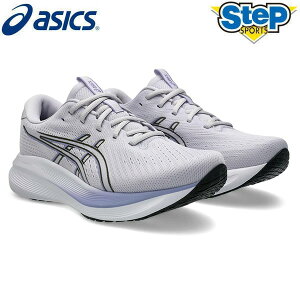 �A�V�b�N�X �����j���O�V���[�Y GEL-EXCITE 11 �X�^���_�[�h 1012B861.500 asics�y���f�B�[�X�z26SS cat-run