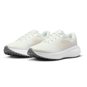 �ő�6000�~OFF�N�[�|���z�z���I4/10 23:59�܂ŁI�i�C�L �����j���O�V���[�Y �E�B�����Y���{�����[�V���� 8 HJ8485-105 NIKE REVOLUTION 8�y���f�B�[�X�zSP26 26SS cat-run