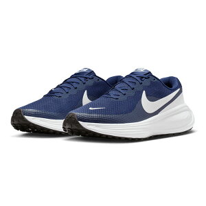 �i�C�L �����j���O�V���[�Y ���{�����[�V���� 8 HJ9198-403 NIKE REVOLUTION 8�y�����Y�zSP26 26SS cat-run