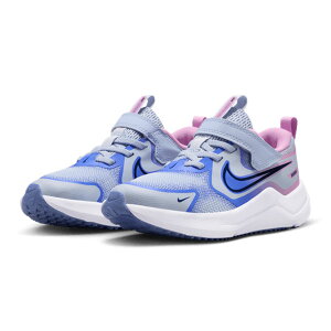 �ő�6000�~OFF�N�[�|���z�z���I4/17 09:59�܂ŁI�i�C�L �L�b�Y�V���[�Y �i�C�L �R�Y�~�b�N �����i�[ HM4400-011 NIKE Cosmic Runner �W���j�A �R�X�~�b�N �X�j�[�J�[ �q���C SP26 26SS cat-k-kids