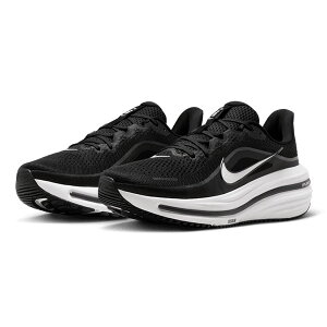 �ő�6000�~OFF�N�[�|���z�z���I6/1 23:59�܂ŁI�i�C�L �����j���O�V���[�Y �E�B���t���[ 12 HV9272-002 NIKE Winflo 12�y�����Y�zSP26 26SS cat-run