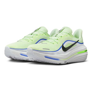 �ő�6000�~OFF�N�[�|���z�z���I6/1 23:59�܂ŁI�i�C�L �����j���O�V���[�Y �E�B���t���[ 12 HV9272-700 NIKE Winflo 12�y�����Y�zSP26 26SS cat-run