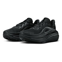 楽天市場】nike winflo 9の通販