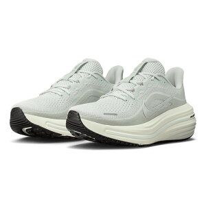 �ő�6000�~OFF�N�[�|���z�z���I6/1 23:59�܂ŁI�i�C�L �����j���O�V���[�Y �E�B�����Y �E�B���t���[ 12 HV9273-104 NIKE Winflo 12�y���f�B�[�X�zSP26 26SS cat-run