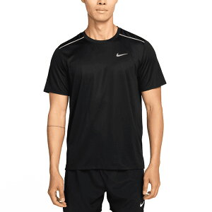 �ő�6000�~OFF�N�[�|���z�z���I7/12 23:59�܂ŁI�i�C�L �����j���O�E�F�A �i�C�L DF UV �}�C���[ S/S �g�b�v IF2083-010 NIKE�y�����Y�zT�V���c ���� SP26 26SS ap-m-t