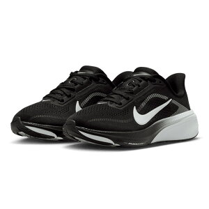 �ő�6000�~OFF�N�[�|���z�z���I9/18 23:59�܂ŁI�i�C�L �L�b�Y�V���[�Y �i�C�L �G�A�Y�[�� �y�K�T�X 42 NN GS IH2306-002 NIKE Pegasus 42 �W���j�A �X�j�[�J�[ �q���C SP26 26SS cat-k-kids