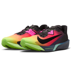 �ő�6000�~OFF�N�[�|���z�z���I3/26 01:59�܂ŁI�i�C�L �����j���O�V���[�Y �G�A �Y�[�� ���C�o�� �t���C 4 �O���� IO9565-400 NIKE AIR ZOOM RIVAL FLY 4 GLAM�y�����Y�z�y���f�B�[�X�zSP26 26SS cat-run