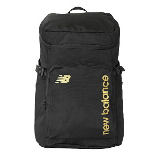 �ő�6000�~OFF�N�[�|���z�z���I4/17 09:59�܂ŁI�j���[�o�����X �o�b�N�p�b�N �g�b�v���[�f�B���O�o�b�N�p�b�N 30L AC6391KBLG new balance Top Loading Backpack 30L 26SS cat-apa-bag