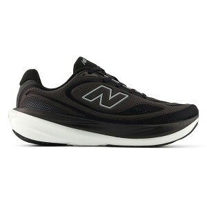 �j���[�o�����X �����j���O�V���[�Y 1080 V15 ���C�Y:2E M10802FR new balance 1080 V15 �y�����Y�z 26SS cat-run