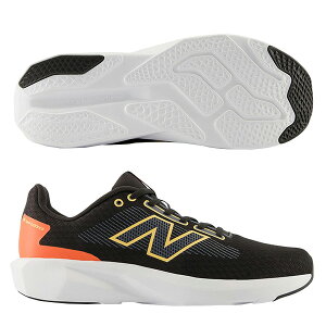 �ő�6000�~OFF�N�[�|���z�z���I3/26 01:59�܂ŁI�j���[�o�����X �����j���O�V���[�Y M413 V3 ���C�Y:2E M41371F new balance �y�����Y�z 26SS cat-run