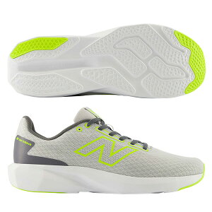 �ő�6000�~OFF�N�[�|���z�z���I3/26 01:59�܂ŁI�j���[�o�����X �����j���O�V���[�Y M413 V3 ���C�Y:2E M4139mm new balance �y�����Y�z 26SS cat-run