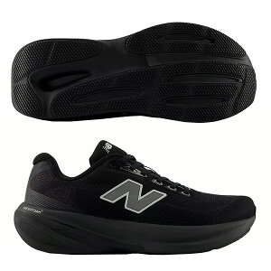 �j���[�o�����X �����j���O�V���[�Y �t���b�V���t�H�[�� X 860 V15 ���C�Y:2E M86057G new balance FRESH FOAM X 860 V15 �y�����Y�z 26SS cat-run