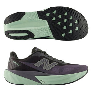 �ő�6000�~OFF�N�[�|���z�z���I4/10 23:59�܂ŁI�j���[�o�����X �����j���O�V���[�Y �t���[�G���Z�� ���x�� V5 ���C�Y:D MFCX1LK new balance FuelCell REBEL V5 �y�����Y�z 26SS cat-run