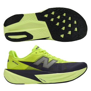 �ő�6000�~OFF�N�[�|���z�z���I5/6 23:59�܂ŁI�j���[�o�����X �����j���O�V���[�Y �t���[�G���Z�� ���x�� V5 ���C�Y:D MFCX4TR new balance FuelCell REBEL V5 �y�����Y�z 26SS cat-run