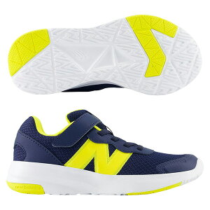 �j���[�o�����X �L�b�Y�V���[�Y 578 v1 �o���W�[���[�X �E�B�Y �g�b�v �X�g���b�v new balance P57851R 578v1 Bungee Lace with Top Strap 26SS cat-k-kids