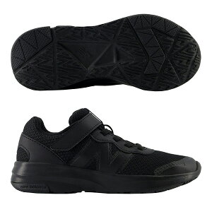 �j���[�o�����X �L�b�Y�V���[�Y 578 v1 �o���W�[���[�X �E�B�Y �g�b�v �X�g���b�v new balance P578BB 578v1 Bungee Lace with Top Strap 26SS cat-k-kids