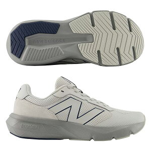 �ő�6000�~OFF�N�[�|���z�z���I4/27 9:59�܂ŁI�j���[�o�����X �E�H�[�L���O�V���[�Y �_�C�i�\�t�g 800 v1 ���C�Y:2E UA8003C0 new balance DynaSoft 800 v1�y�����Y�z26SS cat-ls-w
