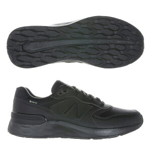 �j���[�o�����X �V���[�Y �E�H�[�L���O �t���b�V���t�H�[�� 880 v7 ���C�Y:2E U880G7XY new balance Walking Fresh Foam 880 v7�y�����Y�z26SS cat-ls-w