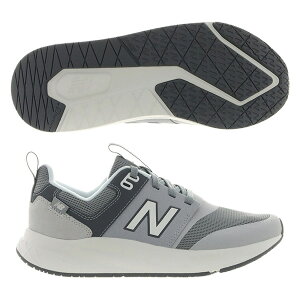 �j���[�o�����X �E�H�[�L���O�V���[�Y �_�C�i�\�t�g 900 v2 ���C�Y:2E U9009HG new balance DynaSoft 900 v2�y�����Y�z�y���f�B�[�X�z26SS cat-ls-w